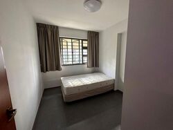 Blk 659C Waterway Sunray (Punggol), HDB 4 Rooms #624652161